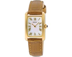 Seiko SWR100P1 Horloge