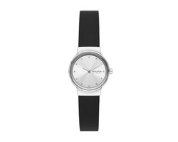 Skagen SKW3119 Vrouwen Horloge 26 mm - Zwart