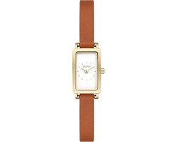 Skagen SKW3149 Dames Horloge - Goudkleurig