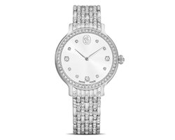 Swarovski - Imber - 5693634 - Dames - Horloge - Ø31