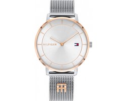 Tommy Hilfiger TH1782288 Dames Horloge