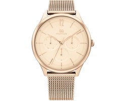 Tommy Hilfiger TH1782457 Dames Horloge
