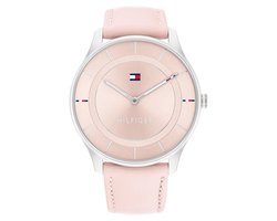 Tommy Hilfiger TH1782527 JESSI Dames Horloge