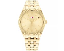 Tommy Hilfiger TH1782550 RACHEL Dames Horloge