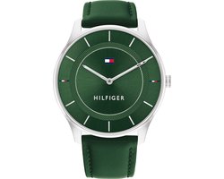 Tommy Hilfiger TH1782553 JESSI Dames Horloge