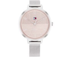 Tommy Hilfiger TH1782578 Dames Horloge