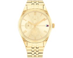 Tommy Hilfiger TH1782592 Dames Horloge