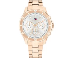 Tommy Hilfiger TH1782639 Aspen Dames Horloge