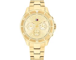 Tommy Hilfiger TH1782640 Aspen Dames Horloge