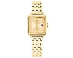 Tommy Hilfiger TH1782832 - Mia - Horloge