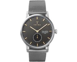 Triwa-Horloge-Smoky Falken
