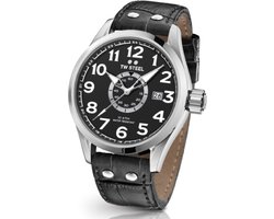 TW Steel VS51 Volante horloge 45mm