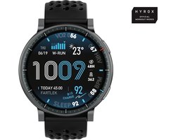 Amazfit Active Max