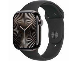 Apple Watch Series 10 - Wifi + 4G - 46mm