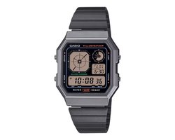 Casio A130WEGG-1AEF Vintage Collection Horloge