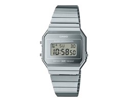 Casio A700WEV-7AEF Vintage Collection Horloge
