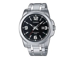 Casio Collection MTP-1314D-1AVEF - Heren - Horloge - 50 mm