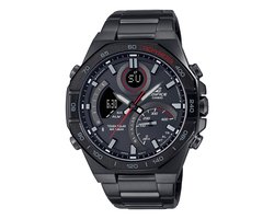 Casio Edifice ECB-950DC-1AEF Heren Horloge