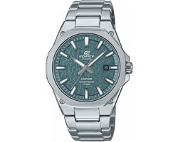Casio Edifice EFR-S108DE-3AVUEF Heren Horloge