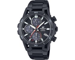 Casio Edifice EFS-S640DC-1AVUEF Heren Horloge