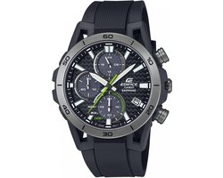 Casio Edifice EFS-S640PB-1AVUEF Heren Horloge