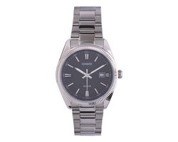 Casio MTP-1302PD-1A1VEF Horloge