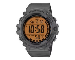 CASIO TIMELESS COLLECTION AE-1500WHC-8AVEF Heren Horloge