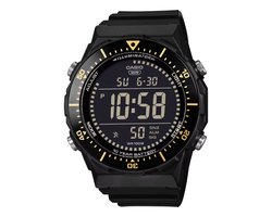 CASIO TIMELESS COLLECTION AE-1700H-1BVEF Heren Horloge