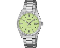Casio Timeless Collection UTP-1302PD-3A2VEF Heren Horloge
