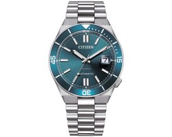 Citizen Tsuyosa Shore NJ0231-56L