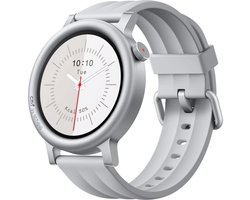 CMF Watch 3 Pro - Smartwatch - 47 mm - Light Grey
