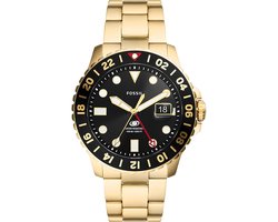 Fossil FS5990 Herenhorloge