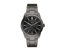FOSSIL PEARSON Heren Horloge 42 - Grijs