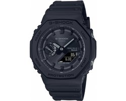 G-Shock GA-B2100-1A1ER Heren Horloge
