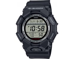 G-Shock GD-010-1ER Classic Heren Horloge