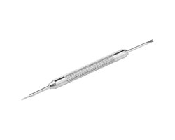 Horlogegereedschap om horlogeband wisselen