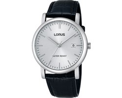 Lorus RG839CX5 - Herenhorloge