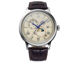 Orient Bambino RA-AK0803Y30B