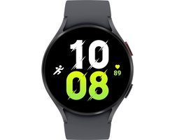 Samsung Galaxy Watch5 LTE R915 44mm Graphite
