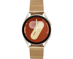 Samsung Special Edition SA.L300CGRM Galaxy Watch 7 - Smartwatch