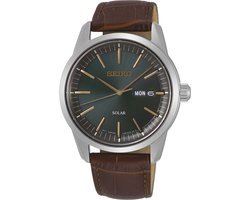 Seiko Herenhorloge - SNE529P1