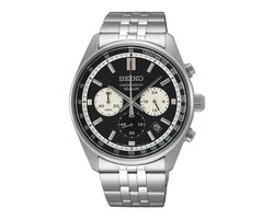 Seiko SSB429P1 Heren Horloge