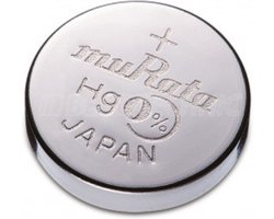 Sony SR626SW - 377 horlogeknoopcel