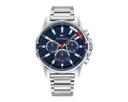 Tommy Hilfiger TH1791788 Heren Horloge