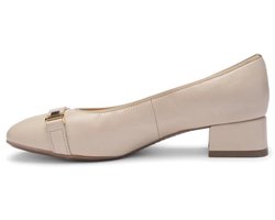 ARA 12-20411-09 Pump beige maat 6/39