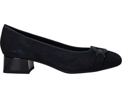 Ara Graz 2.0 Pumps - Dames - Blauw - Maat:40
