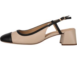 CLARKS Pumps Nyta45 Sling