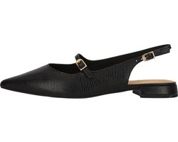 CLARKS Pumps Sensa15 Shine