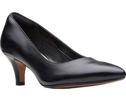 CLARKS Schuhe Linvale