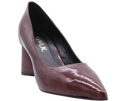 Ctwlk - Schoenen - Bruin - Vrouwen - Maat 39 -